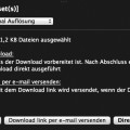 Screenshot Media Asstdownload Markenführungsguide