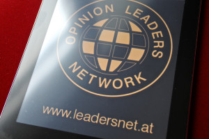 Opinion Leaders Network