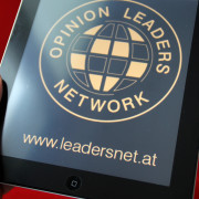 Optinion Leaders Network