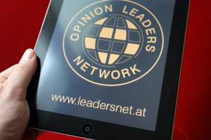 Optinion Leaders Network