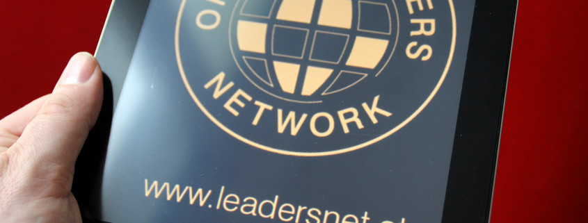 Optinion Leaders Network