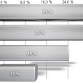 Ergebnisgrafik - bevorzugte Markenstrategien