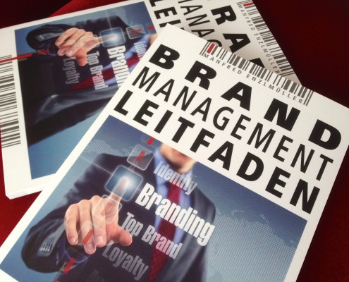 Brandmanagementleitfaden