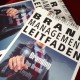 Brandmanagementleitfaden