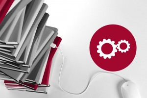 Downloads_Industrie_Beitragsbanner