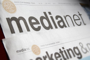 Medianet