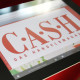 Cash Handelsmagazin