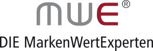 die MarkenWertExperten