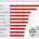 Markenranking Machtmotiv