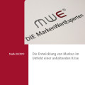 Titel Markenstudie 2_2014