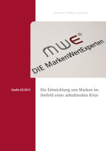 Titel Markenstudie 2_2014