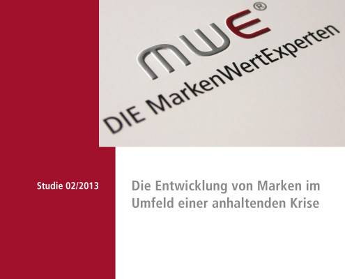 Titel Markenstudie 2_2014