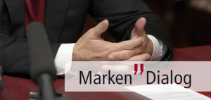 Österreichischer Markendialog