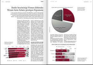 Beitrag Invent Austria Ausgabe 1 2013