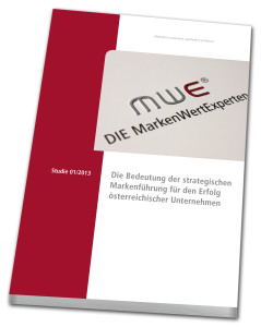 Titel perspektivisch Markenstudie 01_2013