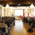 Markendialog 2012