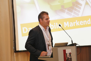 Markendialog 2012