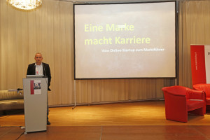 Markendialog 2012