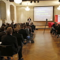 Markendialog 2012