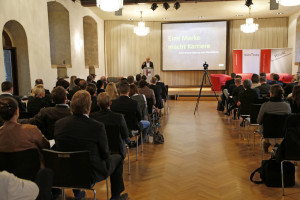 Markendialog 2012