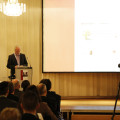 Markendialog 2012