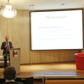 Markendialog 2012