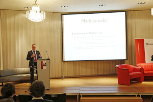 Markendialog 2012