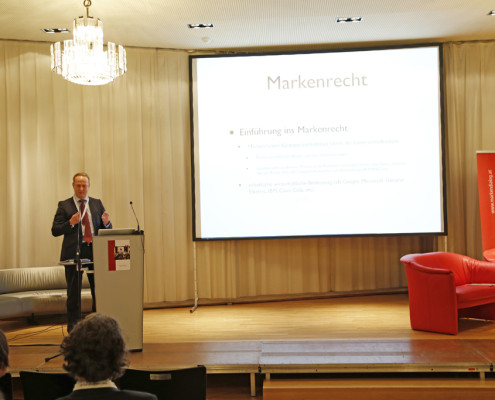 Markendialog 2012