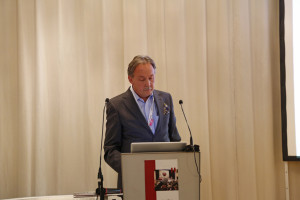 Markendialog 2012