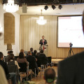 Markendialog 2012