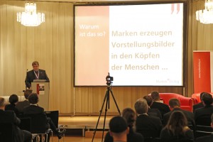 Markendialog 2012