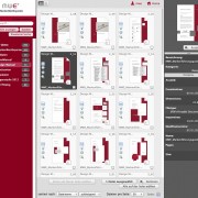 Media Asset Management Markenführungsguide