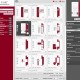 Media Asset Management Markenführungsguide