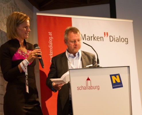 MarkenDialog