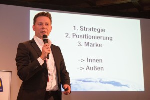 MarkenDialog