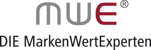 Logo_MarkenWertExperten