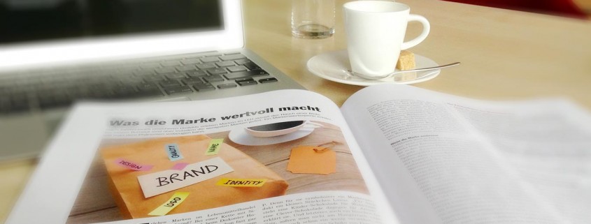 Key Brands Was eine Marke Wertvoll Macht Bericht