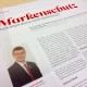 Werbemonitor 01 2016 Markenschutz