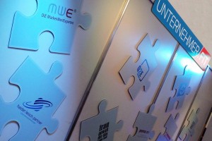 Unternehmerfit