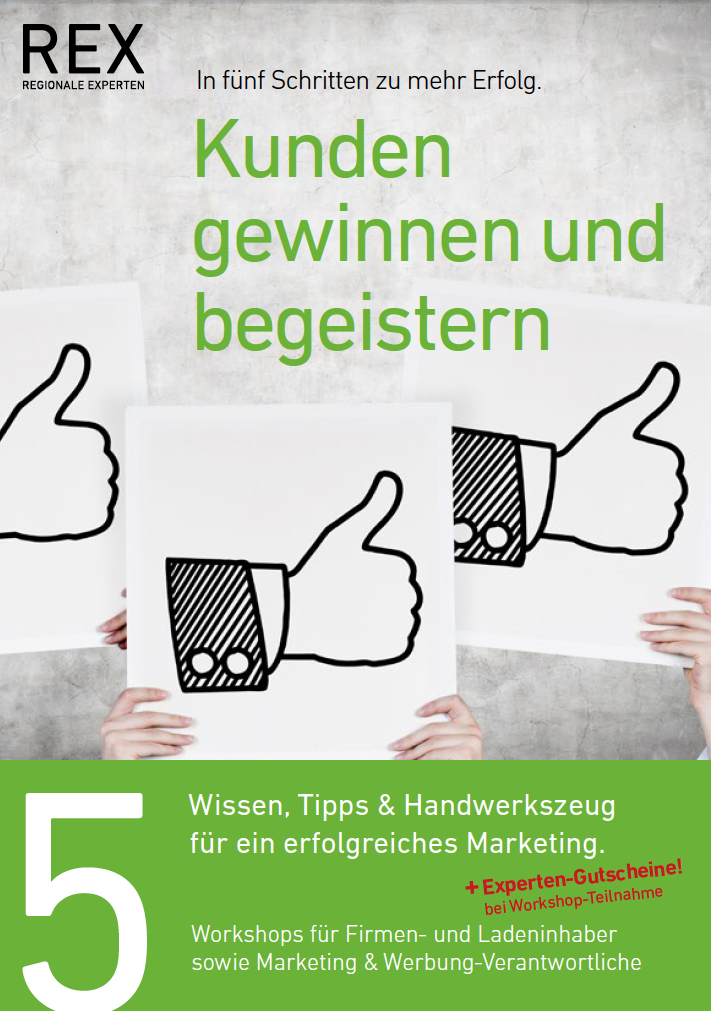 Workshopreihe_Kunden_gewinnen_und_begeistern