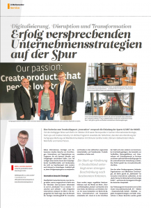 Screenshot Werbemonitorbericht Ausgabe 01 -2019 Seite 10