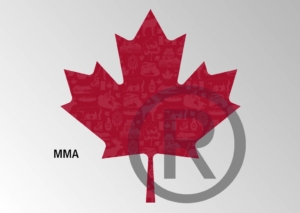 MMA_Mitgliedschaft_Kanada