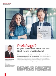 Beitrag Werbemonitor 03_2022Preisfrage Seite 1 -