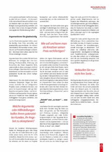Beitrag Werbemonitor 02_2022 Seite 2 Preisfrage