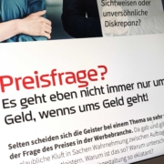 Beitratstitel Preisfrage Werbemonitor Ausgabe 03_2022