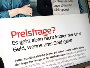 Beitratstitel Preisfrage Werbemonitor Ausgabe 03_2022