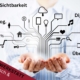 360Grad_Sichtbarkeit_Werbewerkstatt