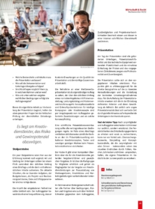 Beitrag Werbemonitor Wettbewerbspräsentation Seite 2