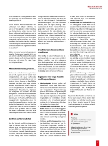 Beitrag Billiger Anbieten Werbemonitor 03/2024 Seite 2