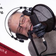 360° Sichtbarkeit – 3